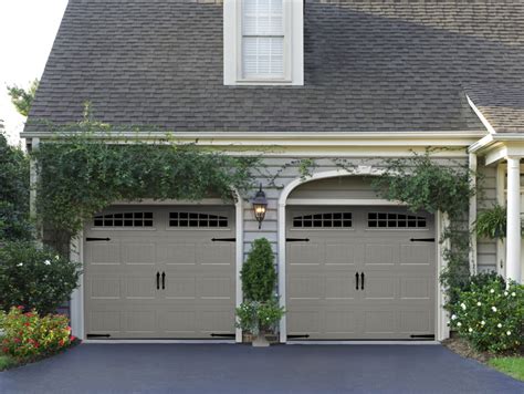 Discount garage doors - The Precision 300 is a triple-layer door consisting of a heavy-duty steel exterior, polystyrene or polyurethane insulation, and a layer of interior steel. It’s our strongest and most energy-efficient garage door, providing superior thermal properties. Three layers: steel + insulation + steel.